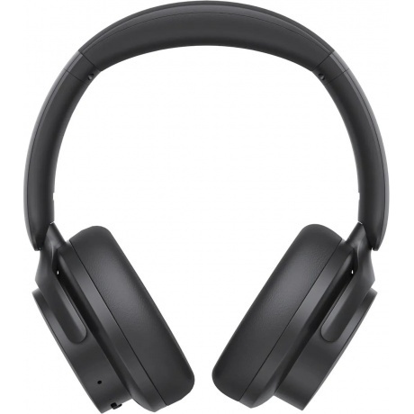 Наушники Edifier H9 Black - фото 2