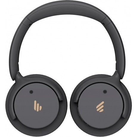 Наушники Edifier H9 Black - фото 3