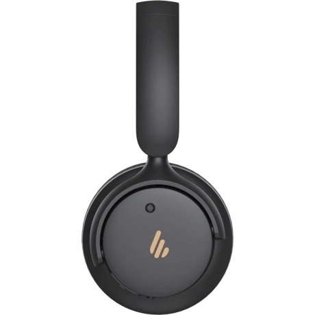 Наушники Edifier H9 Black - фото 4