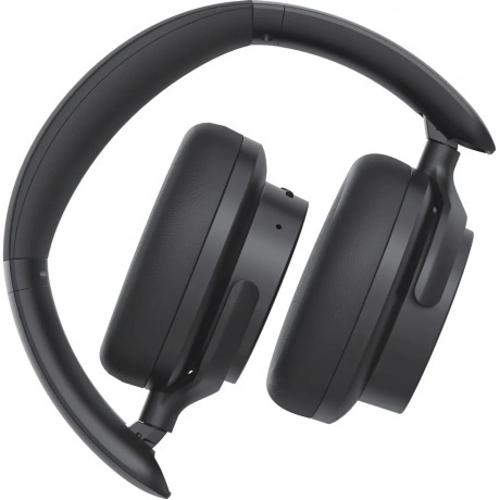 Наушники Edifier H9 Black - фото 5