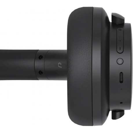 Наушники Edifier H9 Black - фото 6