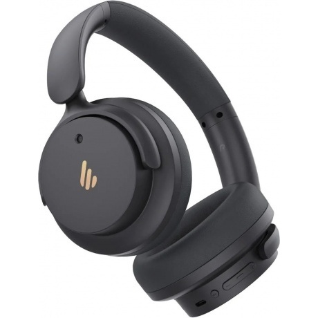 Наушники Edifier H9 Black - фото 7