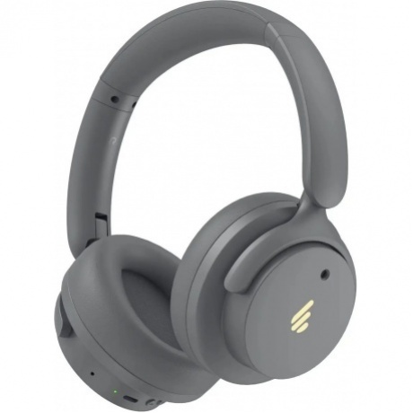 Наушники Edifier H9 Grey - фото 1