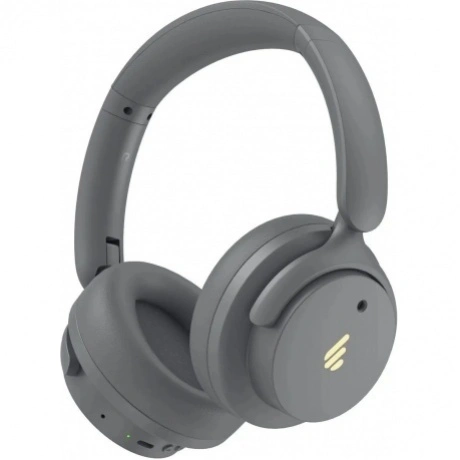Наушники Edifier H9 Grey