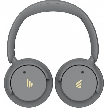 Наушники Edifier H9 Grey - фото 2