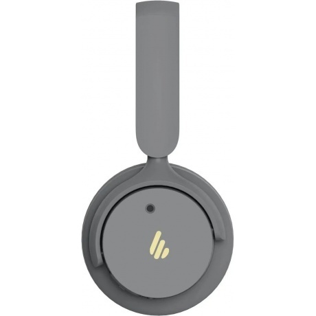 Наушники Edifier H9 Grey - фото 3