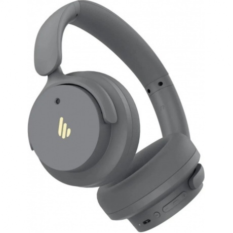 Наушники Edifier H9 Grey - фото 6