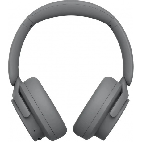 Наушники Edifier H9 Grey - фото 7