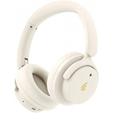 Наушники Edifier H9 Ivory