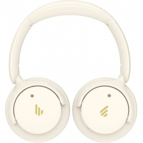 Наушники Edifier H9 Ivory - фото 2