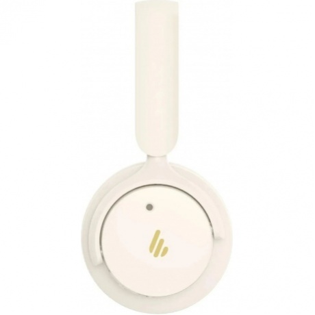 Наушники Edifier H9 Ivory - фото 3