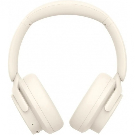 Наушники Edifier H9 Ivory - фото 7