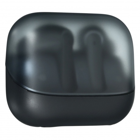 Наушники Baseus AeQur G10 Black - фото 6