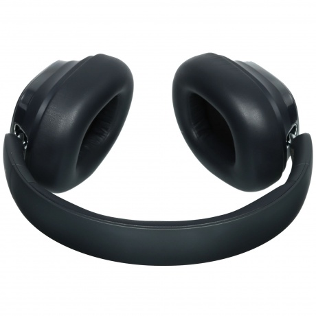 Наушники Baseus Bowie H1s Black - фото 9