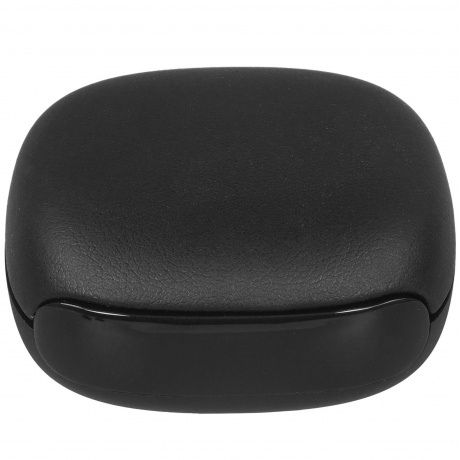 Наушники Hiper Genome X8 Black - фото 12