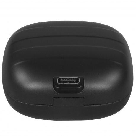 Наушники Hiper Genome X8 Black - фото 13