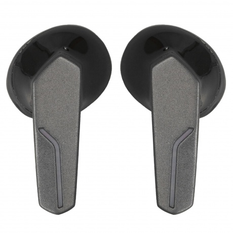 Наушники Hiper Genome X8 Black - фото 8