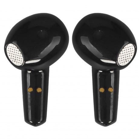 Наушники Hiper Genome X8 Black - фото 9