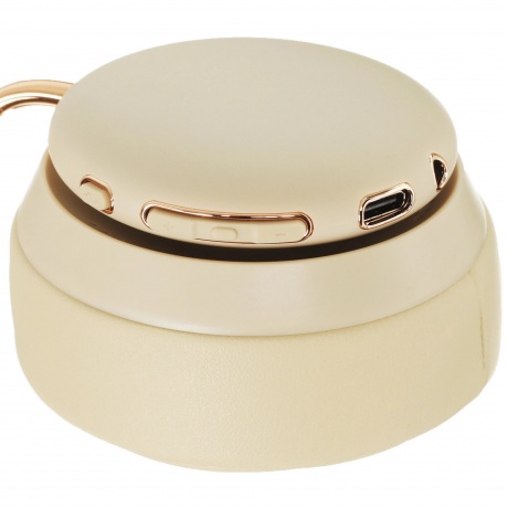 Наушники TFN Magic Khaki - фото 11