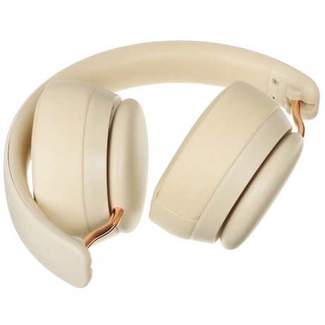 Наушники TFN Magic Khaki - фото 12