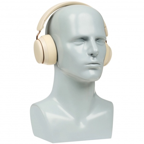 Наушники TFN Magic Khaki - фото 17