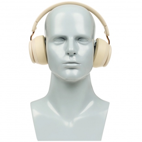 Наушники TFN Magic Khaki - фото 18