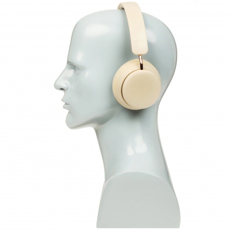 Наушники TFN Magic Khaki - фото 19