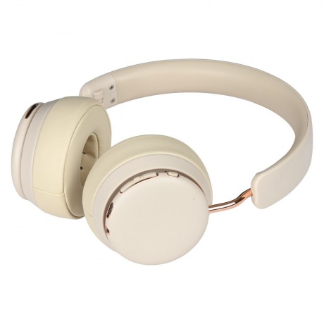 Наушники TFN Magic Khaki - фото 5