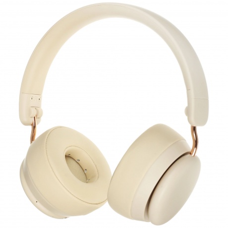 Наушники TFN Magic Khaki - фото 7