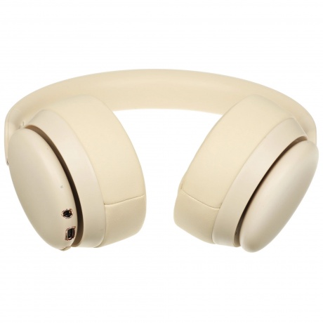 Наушники TFN Magic Khaki - фото 8