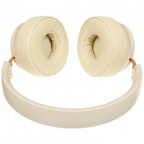 Наушники TFN Magic Khaki - фото 9