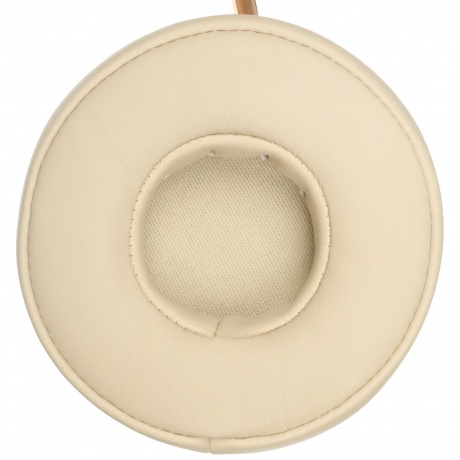 Наушники TFN Magic Khaki - фото 10