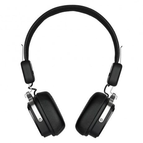 Наушники TFN Star black - фото 2