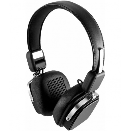 Наушники TFN Star black - фото 14