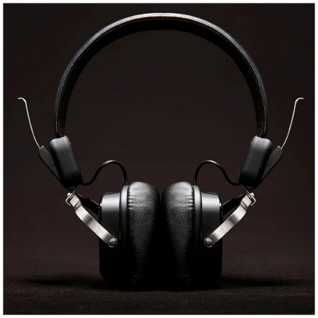 Наушники TFN Star black - фото 16