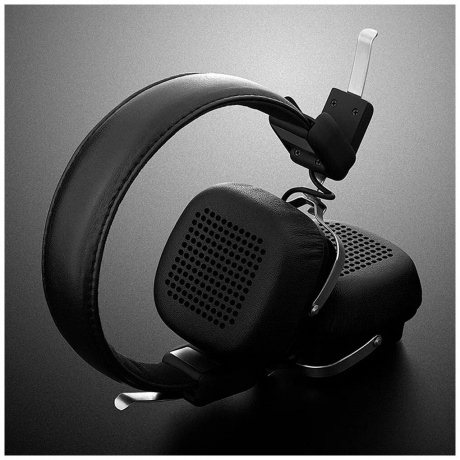 Наушники TFN Star black - фото 17