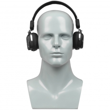 Наушники TFN Star black - фото 22