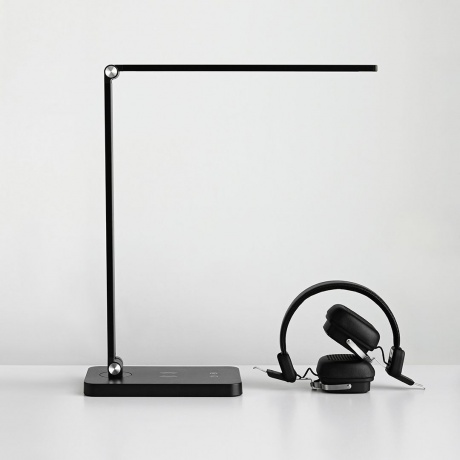 Наушники TFN Star black - фото 27