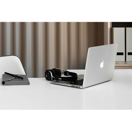 Наушники TFN Star black - фото 28