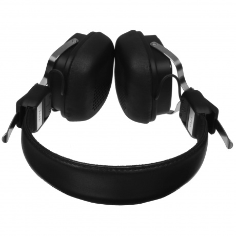 Наушники TFN Star black - фото 9