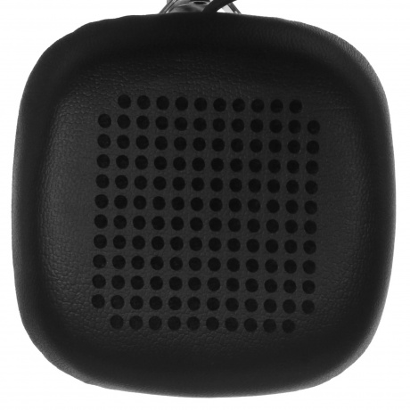 Наушники TFN Star black - фото 10