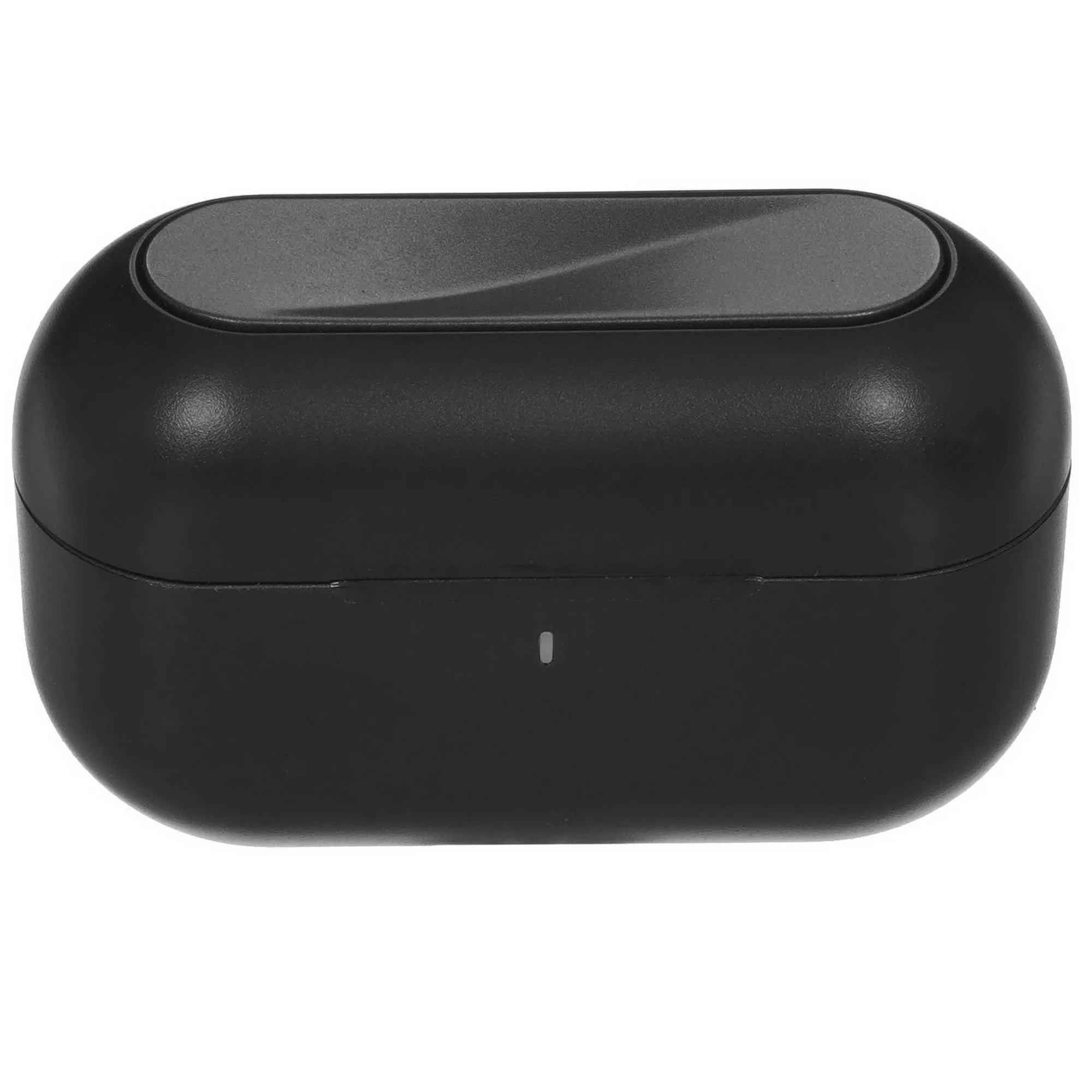 Наушники TFN Melody ANC (HS-TWS033BK) black - фото 11