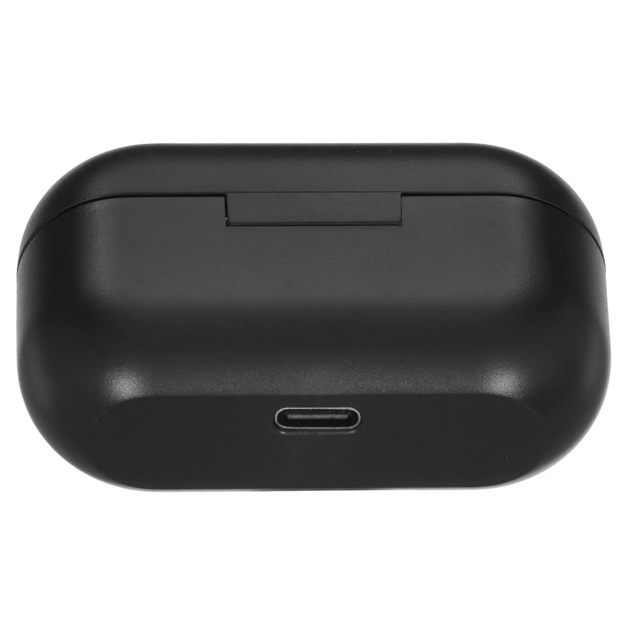 Наушники TFN Melody ANC (HS-TWS033BK) black - фото 12