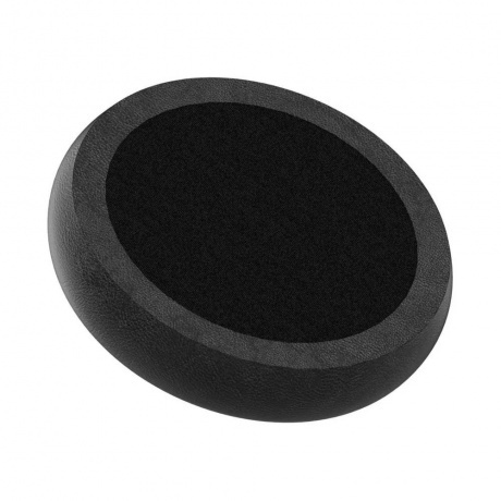 Наушники Accutone Converse UB95 USB (ZE-UB95-B-RU) - фото 9