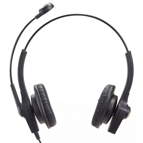 

Наушники Accutone UB610 USB (ZE-UB610-UC-RU)