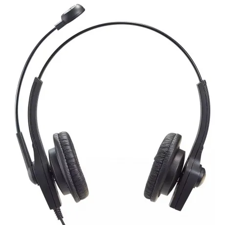 Наушники Accutone UB610 USB (ZE-UB610-UC-RU)