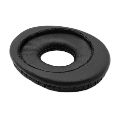 Наушники Accutone UB610 USB (ZE-UB610-UC-RU) - фото 13