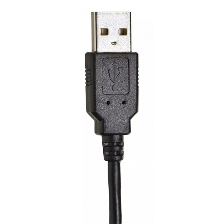 Наушники Accutone UB610 USB (ZE-UB610-UC-RU) - фото 14