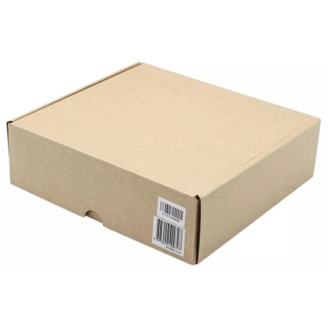 Наушники Accutone UB610 USB (ZE-UB610-UC-RU) - фото 16