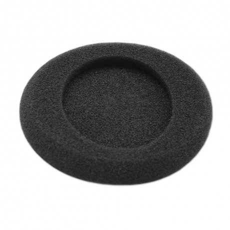 Наушники Accutone UB610 USB (ZE-UB610-UC-RU) - фото 9